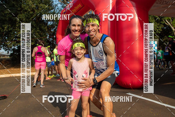 Buy your photos of the event6 Corrida Solidria Moura Lacerda on Fotop