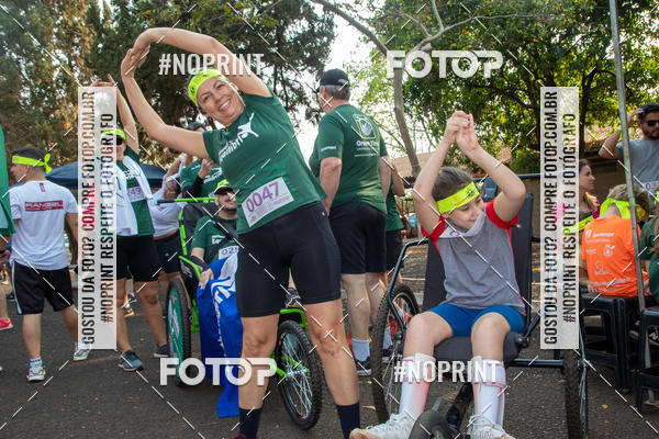 Buy your photos of the event6 Corrida Solidria Moura Lacerda on Fotop