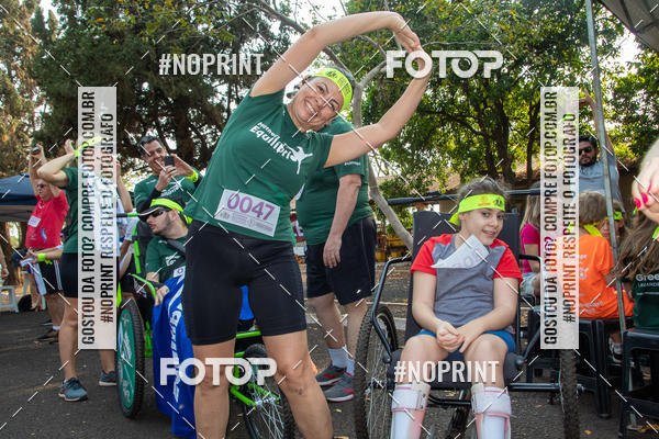 Buy your photos of the event6 Corrida Solidria Moura Lacerda on Fotop