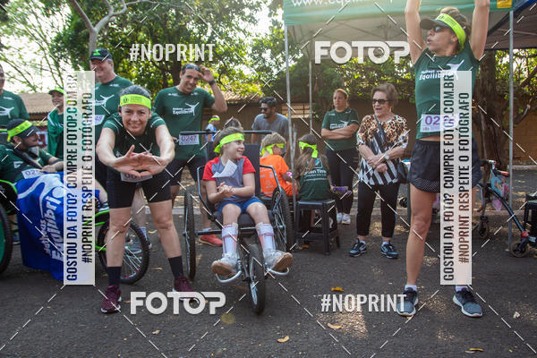 Buy your photos of the event6 Corrida Solidria Moura Lacerda on Fotop