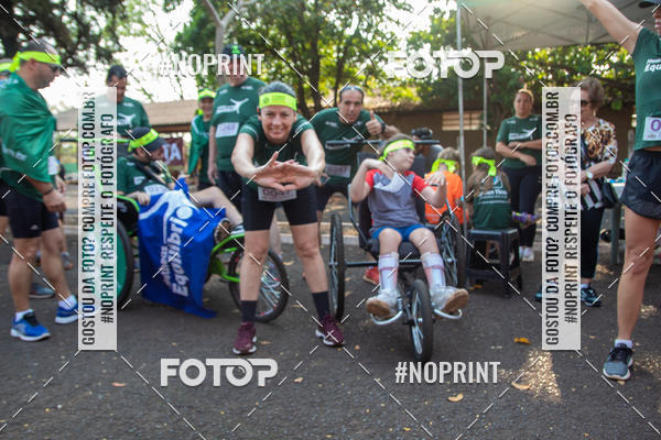 Buy your photos of the event6 Corrida Solidria Moura Lacerda on Fotop