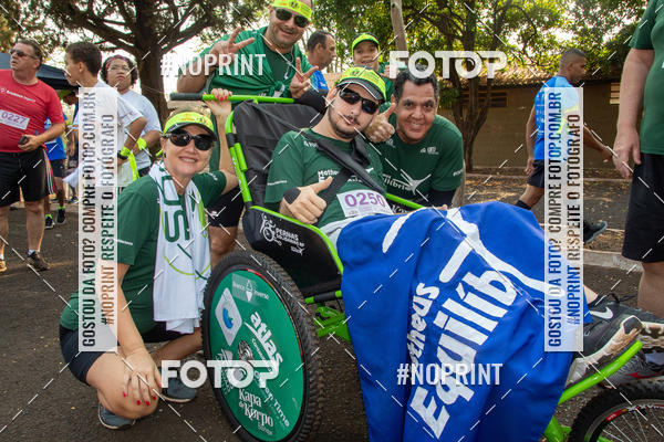 Buy your photos of the event6 Corrida Solidria Moura Lacerda on Fotop