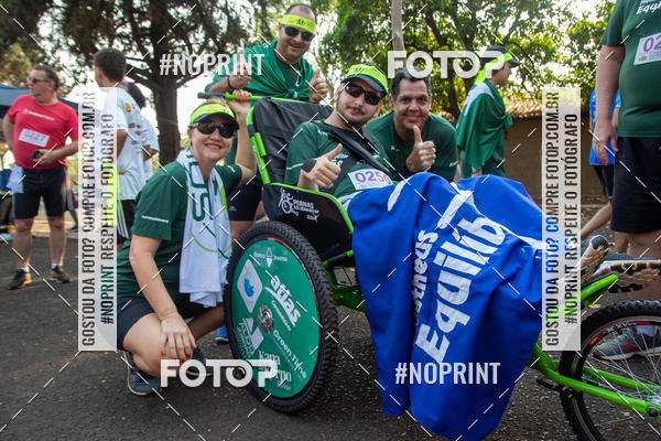 Buy your photos of the event6 Corrida Solidria Moura Lacerda on Fotop