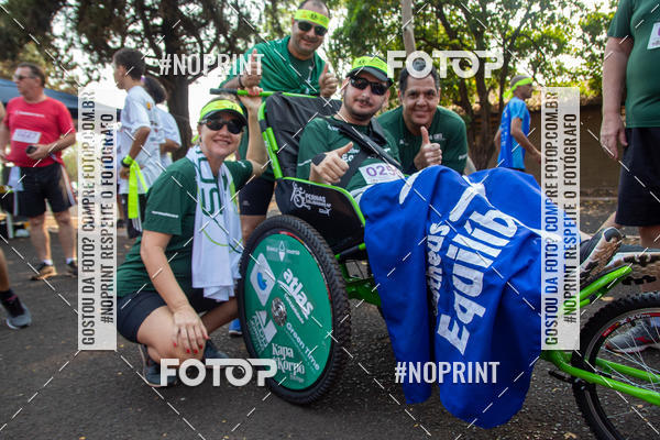 Buy your photos of the event6 Corrida Solidria Moura Lacerda on Fotop