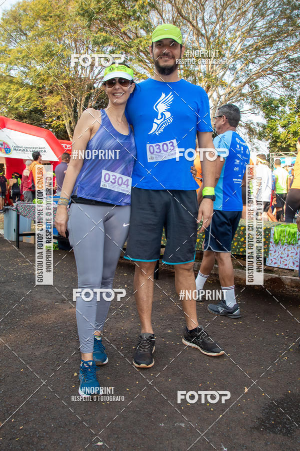 Buy your photos of the event6 Corrida Solidria Moura Lacerda on Fotop