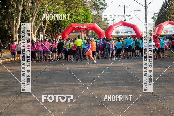 Buy your photos of the event6 Corrida Solidria Moura Lacerda on Fotop