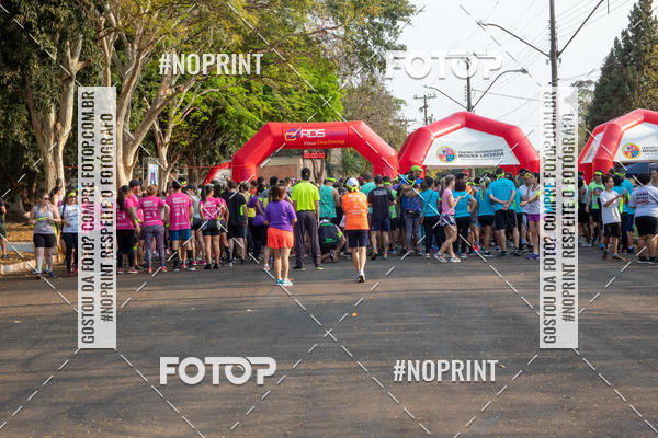 Buy your photos of the event6 Corrida Solidria Moura Lacerda on Fotop