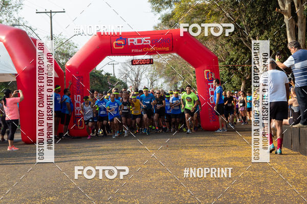 Buy your photos of the event6 Corrida Solidria Moura Lacerda on Fotop