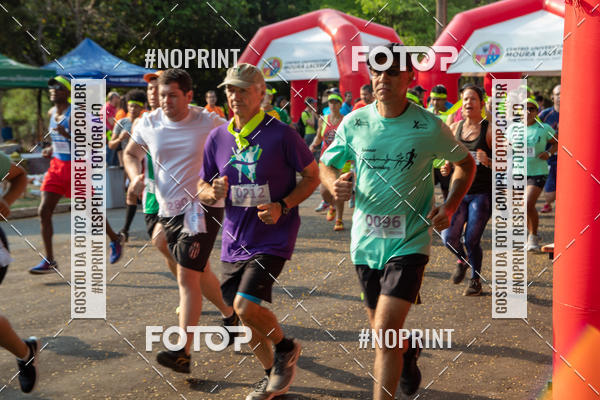 Buy your photos of the event6 Corrida Solidria Moura Lacerda on Fotop