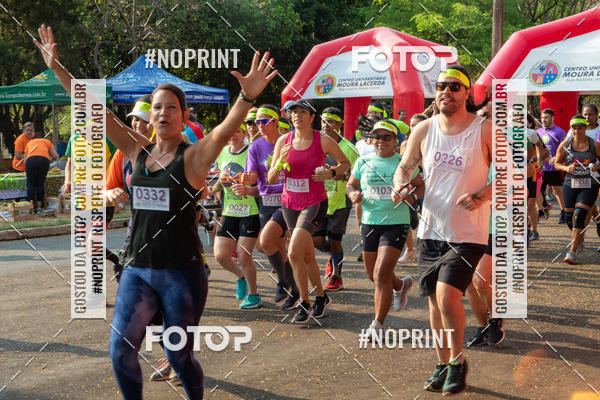 Buy your photos of the event6 Corrida Solidria Moura Lacerda on Fotop