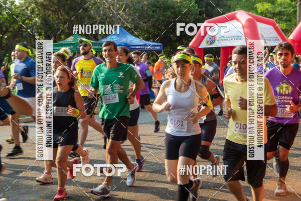 Buy your photos of the event6 Corrida Solidria Moura Lacerda on Fotop
