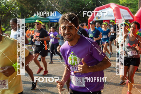 Buy your photos of the event6 Corrida Solidria Moura Lacerda on Fotop