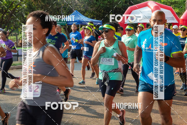 Buy your photos of the event6 Corrida Solidria Moura Lacerda on Fotop