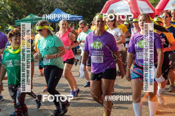 Buy your photos of the event6 Corrida Solidria Moura Lacerda on Fotop