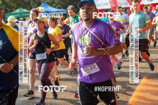 Buy your photos of the event6 Corrida Solidria Moura Lacerda on Fotop