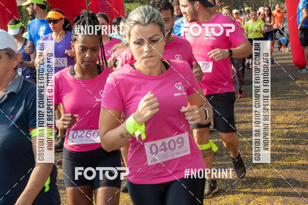Buy your photos of the event6 Corrida Solidria Moura Lacerda on Fotop