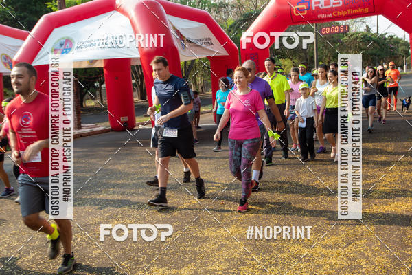 Buy your photos of the event6 Corrida Solidria Moura Lacerda on Fotop