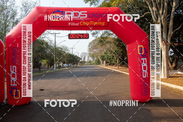 Buy your photos of the event6 Corrida Solidria Moura Lacerda on Fotop
