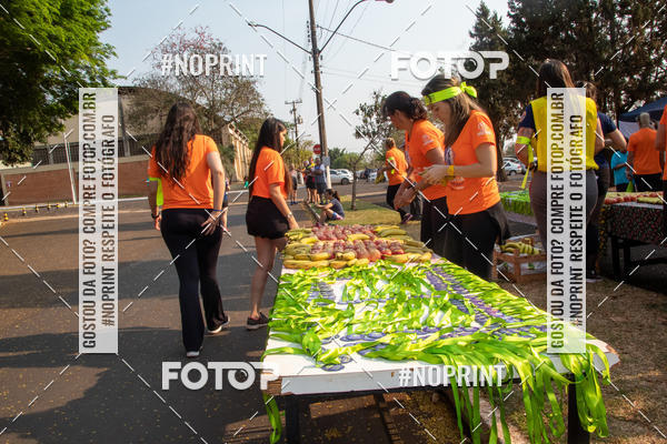 Buy your photos of the event6 Corrida Solidria Moura Lacerda on Fotop