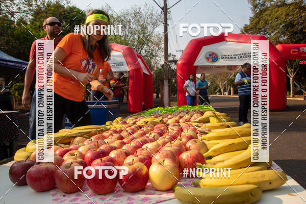 Buy your photos of the event6 Corrida Solidria Moura Lacerda on Fotop
