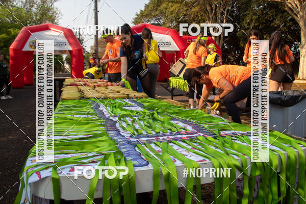 Buy your photos of the event6 Corrida Solidria Moura Lacerda on Fotop