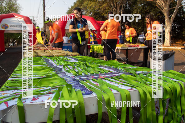 Buy your photos of the event6 Corrida Solidria Moura Lacerda on Fotop