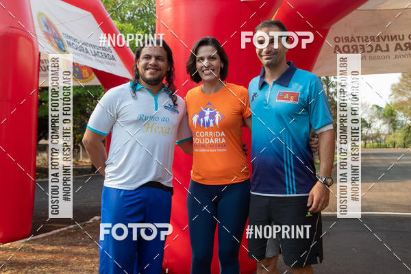 Buy your photos of the event6 Corrida Solidria Moura Lacerda on Fotop