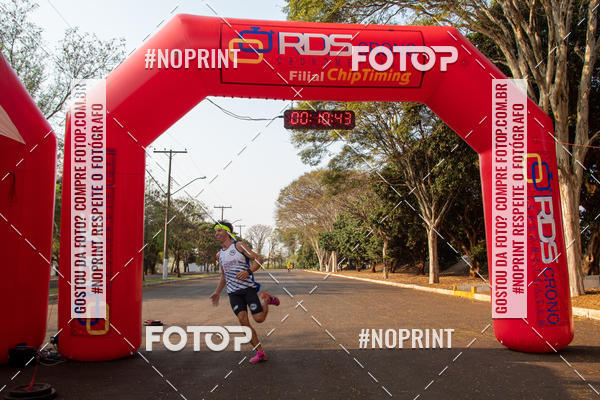 Buy your photos of the event6 Corrida Solidria Moura Lacerda on Fotop