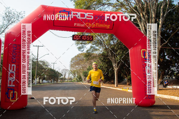 Buy your photos of the event6 Corrida Solidria Moura Lacerda on Fotop
