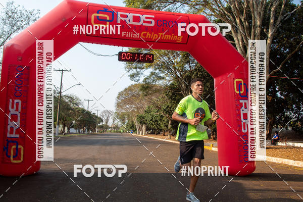 Buy your photos of the event6 Corrida Solidria Moura Lacerda on Fotop