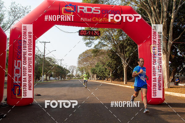 Buy your photos of the event6 Corrida Solidria Moura Lacerda on Fotop