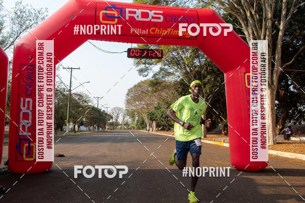 Buy your photos of the event6 Corrida Solidria Moura Lacerda on Fotop