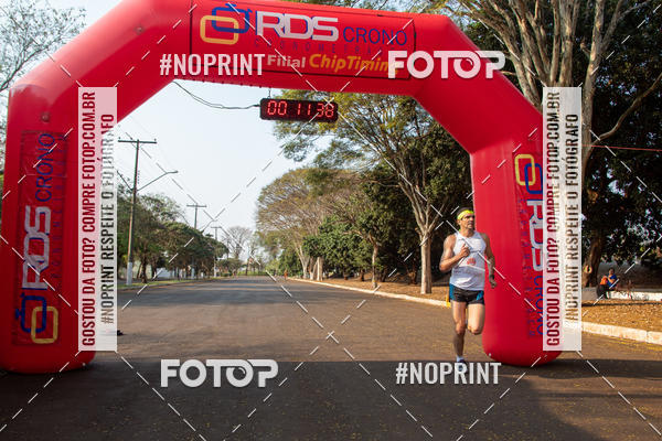 Buy your photos of the event6 Corrida Solidria Moura Lacerda on Fotop