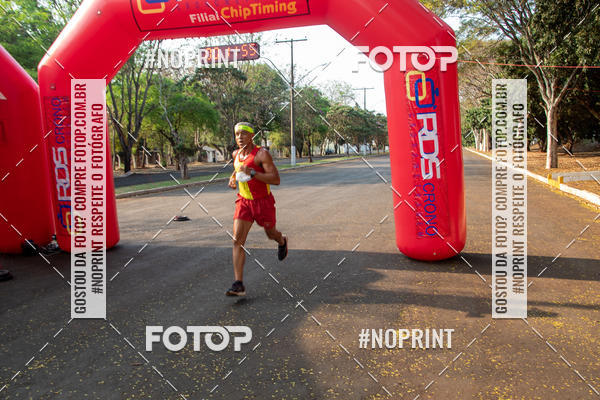 Buy your photos of the event6 Corrida Solidria Moura Lacerda on Fotop