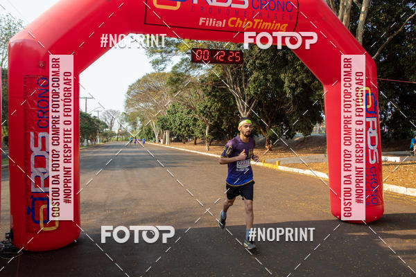 Buy your photos of the event6 Corrida Solidria Moura Lacerda on Fotop