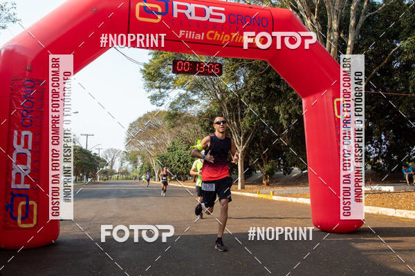 Buy your photos of the event6 Corrida Solidria Moura Lacerda on Fotop