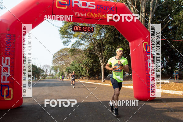 Buy your photos of the event6 Corrida Solidria Moura Lacerda on Fotop