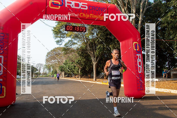 Buy your photos of the event6 Corrida Solidria Moura Lacerda on Fotop