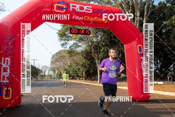 Buy your photos of the event6 Corrida Solidria Moura Lacerda on Fotop
