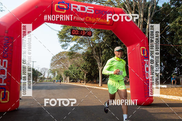 Buy your photos of the event6 Corrida Solidria Moura Lacerda on Fotop