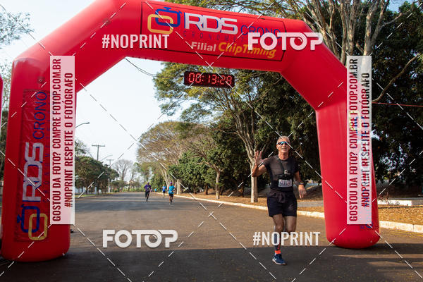 Buy your photos of the event6 Corrida Solidria Moura Lacerda on Fotop