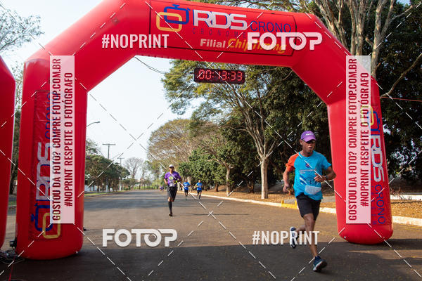 Buy your photos of the event6 Corrida Solidria Moura Lacerda on Fotop