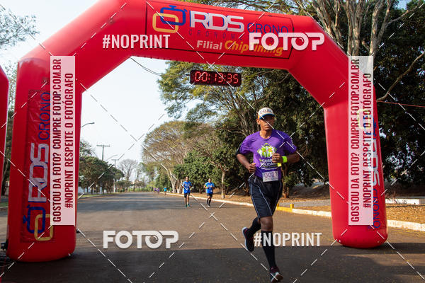 Buy your photos of the event6 Corrida Solidria Moura Lacerda on Fotop