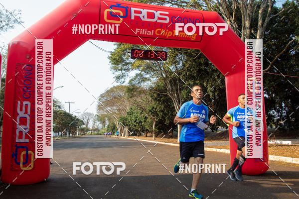 Buy your photos of the event6 Corrida Solidria Moura Lacerda on Fotop