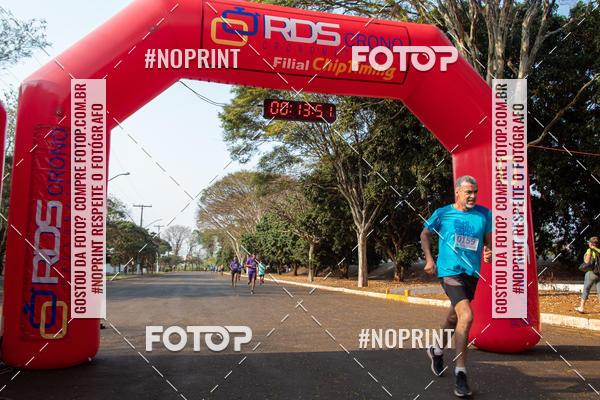 Buy your photos of the event6 Corrida Solidria Moura Lacerda on Fotop