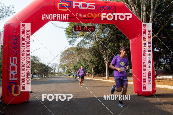 Buy your photos of the event6 Corrida Solidria Moura Lacerda on Fotop