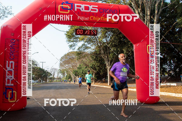 Buy your photos of the event6 Corrida Solidria Moura Lacerda on Fotop
