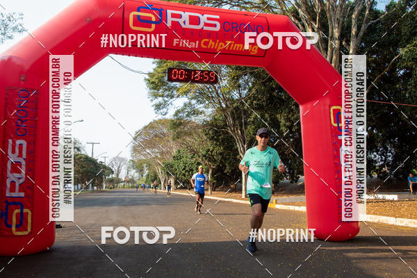 Buy your photos of the event6 Corrida Solidria Moura Lacerda on Fotop