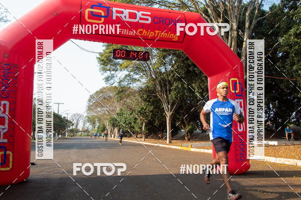 Buy your photos of the event6 Corrida Solidria Moura Lacerda on Fotop