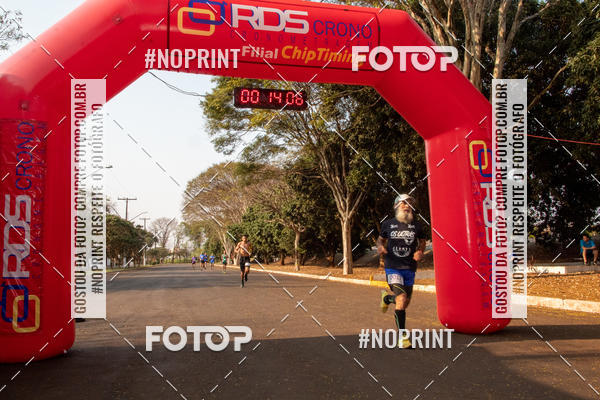 Buy your photos of the event6 Corrida Solidria Moura Lacerda on Fotop